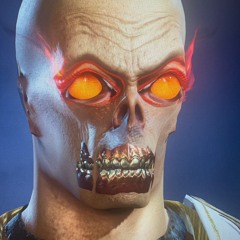 moldystuff
