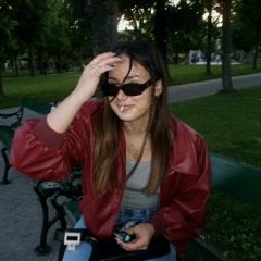 danark