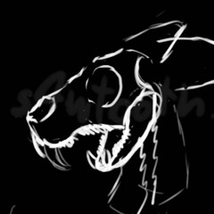 s4wtooth.