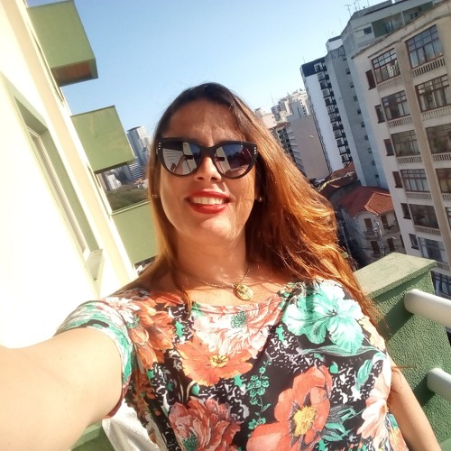 konulu sert porno istek arttırıcı hap