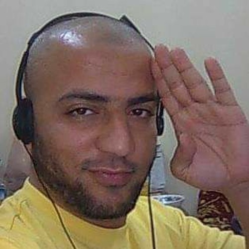صرف 3 ثانوي ازهر. أحمد طنطاوي