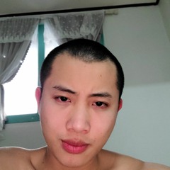 dao ha