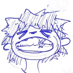 Jaggd