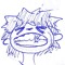 Jaggd