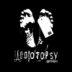 Audiotopsy Records