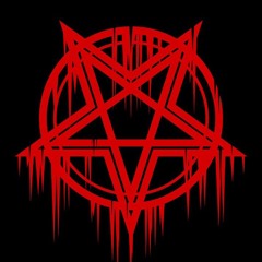 satancrackheadmurda