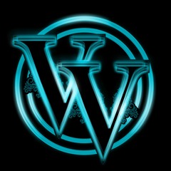 Perry VV