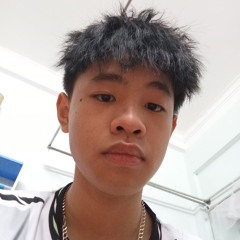 Chill cực mạnh