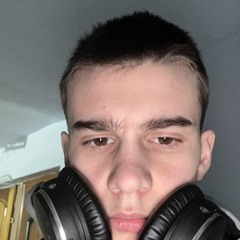 vlad.uum
