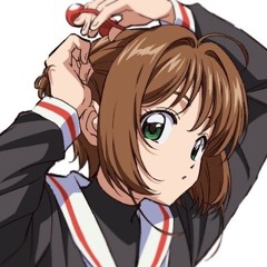 cankyo