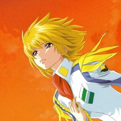 memorieskeeper9