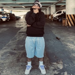 Daboy_ye