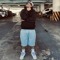 Daboy_ye