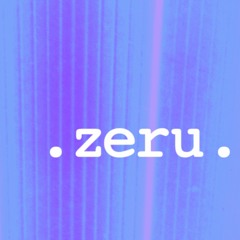 zeru