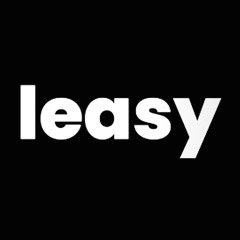 djleasy