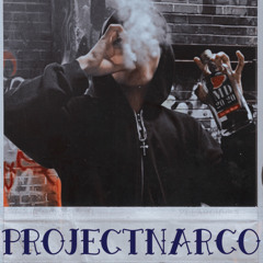 PROJECTNARCO