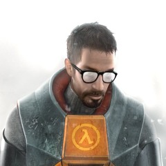 LambdaFighter