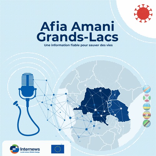 Afia Amani Grands-Lacs’s avatar