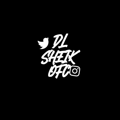 DEELE SHEIK’s avatar