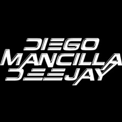 DiegoMancillaDeejay