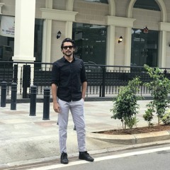 irfanVP