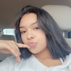 Shaylatyon9