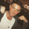 DJxBobbyG