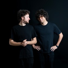 Cecco e Cipo