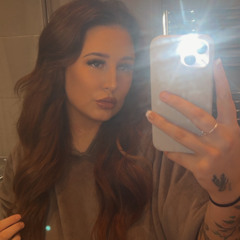 Robin-Leigh Stevenson
