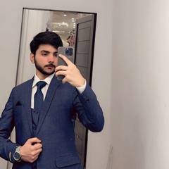 Anas khokhar🔯