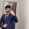 Anas khokhar🔯