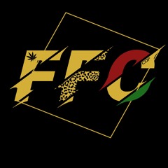 FFC Promotions