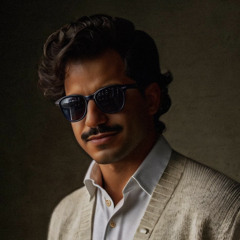 Fawaz fuad
