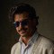 Fawaz fuad