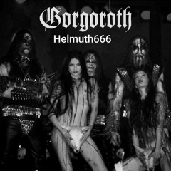 Helmuth 666