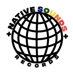 Native Sounds Records