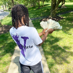 (Bucks1500)🦹🏾‍♂️