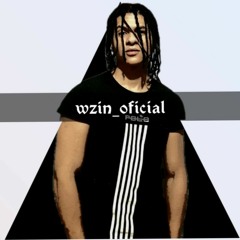 Wzin_oficial