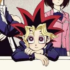 ☆