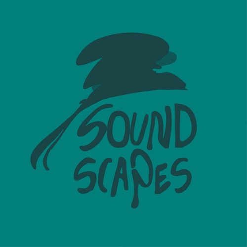 Soundscapes’s avatar