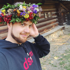 Vel Khudoshyn