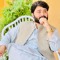 Ilyas Shahwani