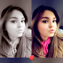 maisie blackham