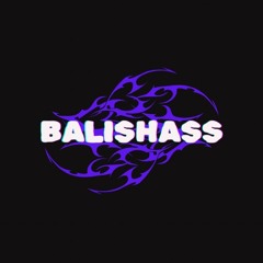 BALISHASS