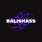 BALISHASS