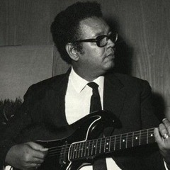 Rafat Ali