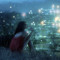 mefeelanymore