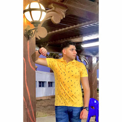 Ebraheem Magdy