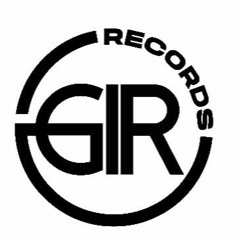 GIR Records