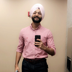 Singh Jaskirt